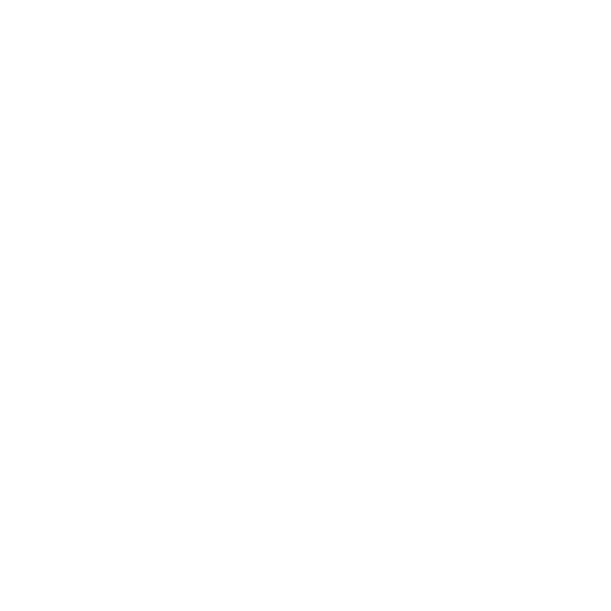 AF logo (white)